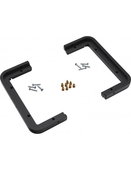 Montážní rámeček pro kufr PELI 1430 Montážní rámeček pro kufr PELI 1430