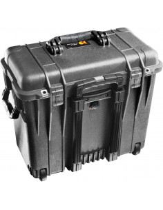 Odolný kufr PELI™ 1440