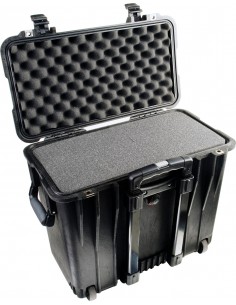 Odolný kufr PELI™ 1440 2