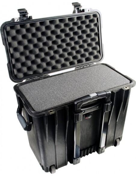 Odolný kufr PELI™ 1440 Odolný kufr PELI™ 1440