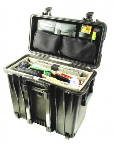 Odolný kufr PELI™ 1440