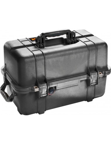 Odolný kufr PELI™ 1460 AALG