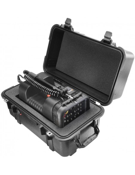 Odolný kufr PELI™ 1460 AALG Odolný kufr PELI™ 1460 AALG