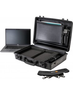 Kufr PELI™ 1490 LAPTOP CASE 2