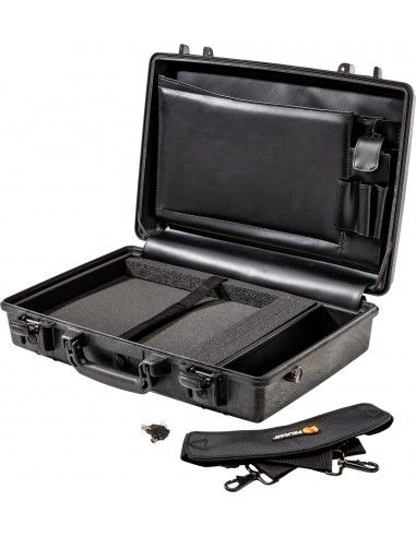 Odolný kufr PELI™ 1490 LAPTOP CASE