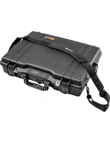 Odolný kufr PELI™ 1495 LAPTOP CASE