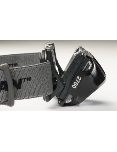 Čelová svítilna Peli 2760 2