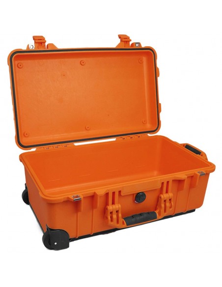 Odolný kufr PELI™ 1510