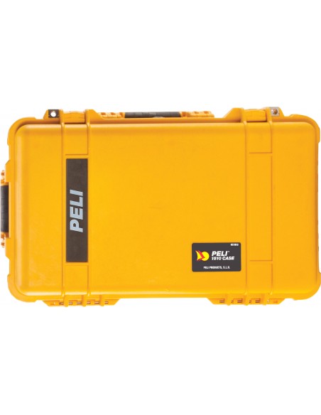 Odolný kufr PELI™ 1510