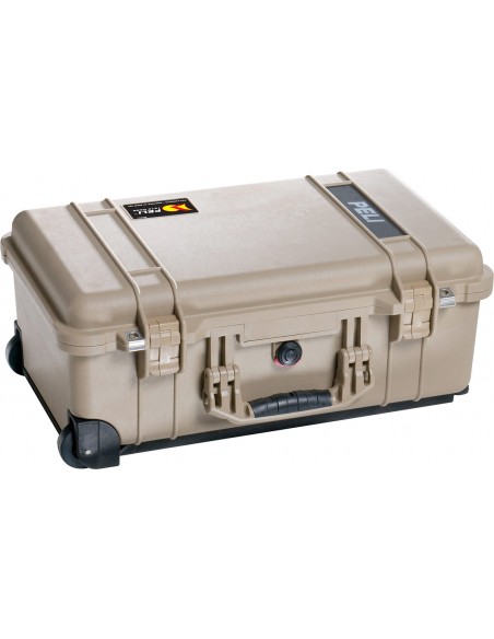 Odolný kufr PELI™ 1510