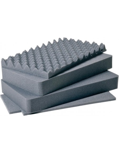 Pěna pro kufr PELI™ 1510