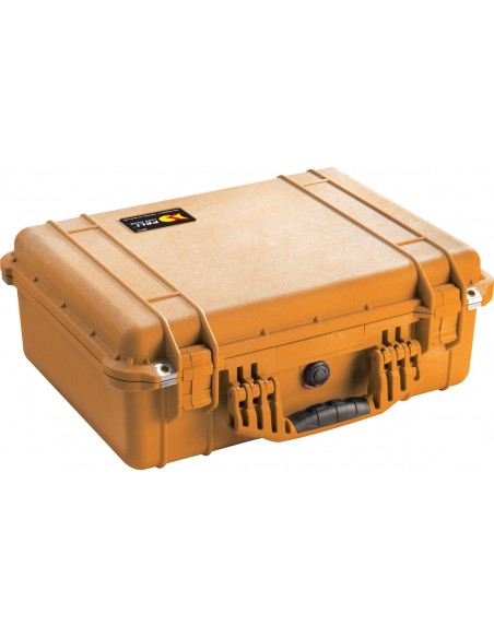 Odolný kufr PELI™ 1520 Odolný kufr PELI™ 1520