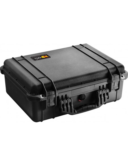 Odolný kufr PELI™ 1520 Odolný kufr PELI™ 1520