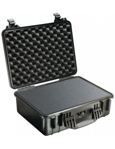 Odolný kufr PELI™ 1520 2