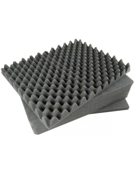 Pěna pro kufr PELI™ 1520 Pěna pro kufr PELI™ 1520