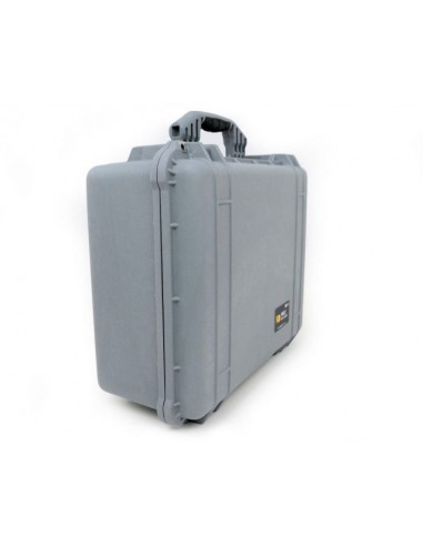 Odolný kufr PELI™ 1550