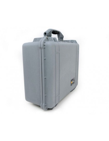 Odolný kufr PELI™ 1550 Odolný kufr PELI™ 1550