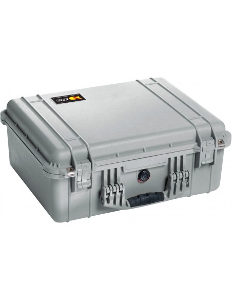 Odolný kufr PELI™ 1550 Odolný kufr PELI™ 1550