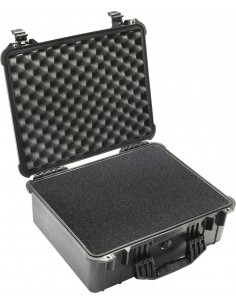 Odolný kufr PELI™ 1550 2