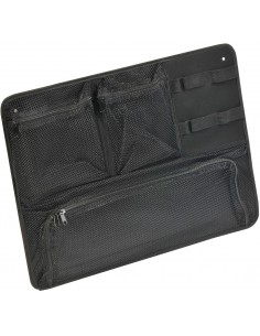 Organizér do víka pro kufr PELI™ 1560