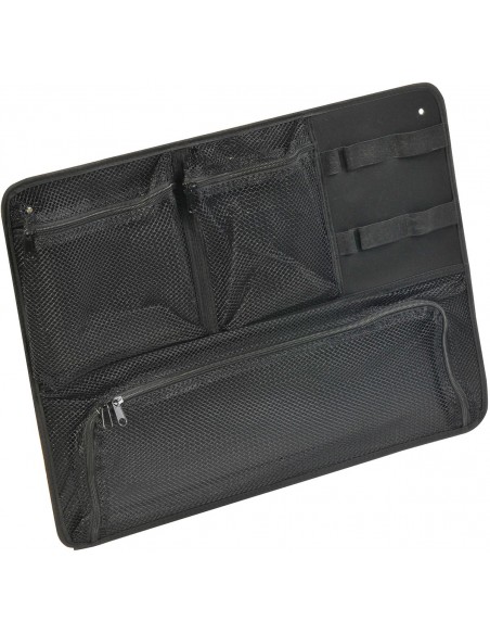 Organizér do víka pro kufr PELI™ 1560 Organizér do víka pro kufr PELI™ 1560