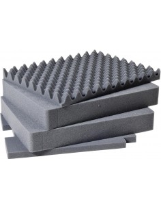 Pěna pro kufr PELI™ 1560