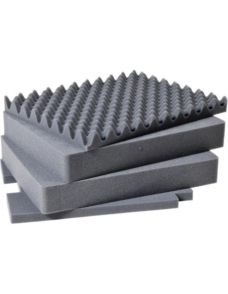 Pěna pro kufr PELI™ 1560