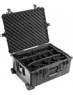 Odolný kufr PELI™ 1610 2
