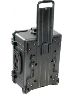 Odolný kufr PELI™ 1610 2