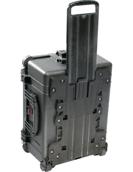 Odolný kufr PELI™ 1610
