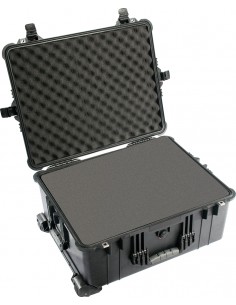 Odolný kufr PELI™ 1610 2