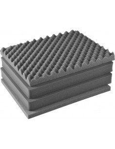 Pěna pro kufr PELI™ 1600