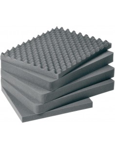 Pěna pro kufr PELI™ 1610