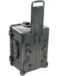 Odolný kufr PELI™ 1620 2