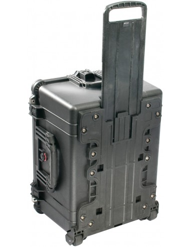 Odolný kufr PELI™ 1620