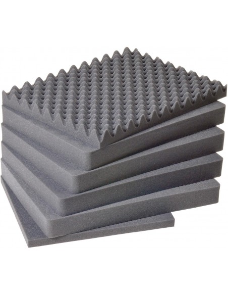 Pěna pro kufr PELI™ 1620 Pěna pro kufr PELI™ 1620