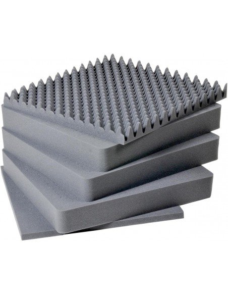 Pěna pro kufr PELI™ 1640 Pěna pro kufr PELI™ 1640