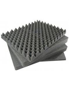 Pěna pro kufr PELI™ 1650
