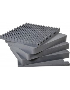 Pěna pro kufr PELI™ 1690