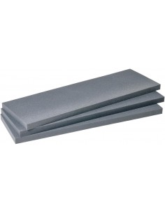 Pěna pro kufr PELI™ 1720