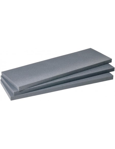 Pěna pro kufr PELI™ 1720 Pěna pro kufr PELI™ 1720