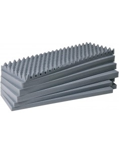 Pěna pro kufr PELI™ 1740