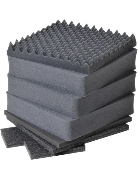 Pěna pro kufr PELI™ 0350 Pěna pro kufr PELI™ 0350