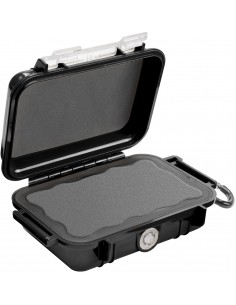 Pouzdro PELI™ Micro Case Series™ 1010 2