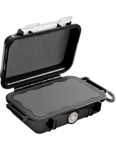 Pouzdro PELI™ Micro Case Series™ 1010
