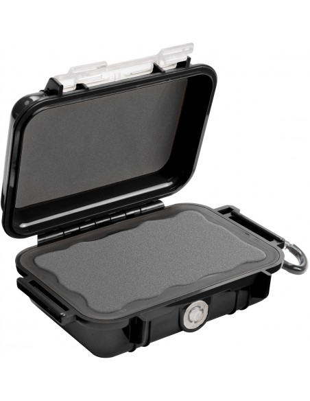 Pouzdro PELI™ Micro Case Series™ 1010