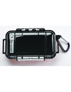 Pouzdro PELI™ Micro Case Series™ 1015