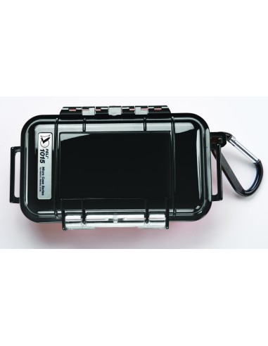 Pouzdro PELI™ Micro Case Series™ 1015