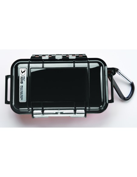 Pouzdro PELI™ Micro Case Series™ 1015