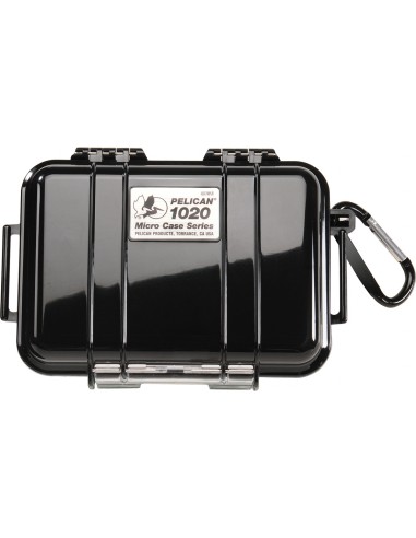 Odolné pouzdro PELI™ Micro Case Series™ 1020